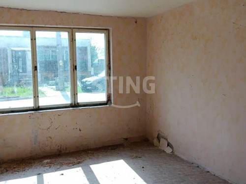 Prodej domu 90 m², pozemek 277 m²