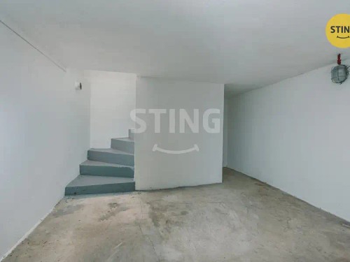 Prodej domu 220 m², pozemek 768 m²