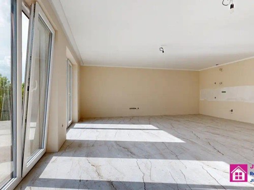 Prodej domu 141 m², pozemek 983 m²