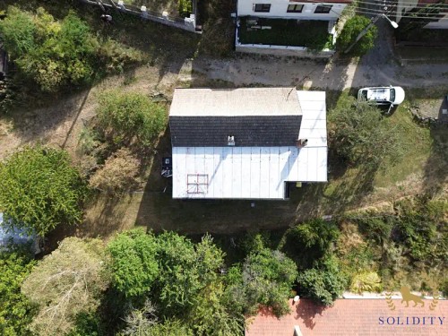 Prodej domu 147 m², pozemek 295 m²