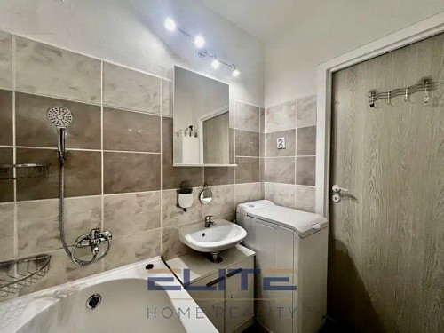 Prodaný  byt 3+1 70 m²