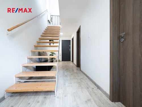 Prodej domu 130 m², pozemek 656 m²