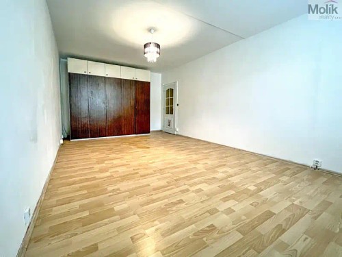 Prodej bytu 2+1 63 m²