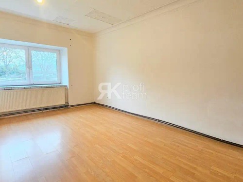 Prodej bytu 4+1 110 m²