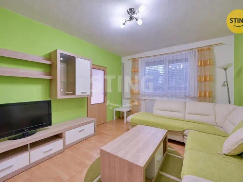 Prodej domu 140 m², pozemek 2914 m²