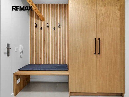 Prodej bytu 1+kk 28 m²