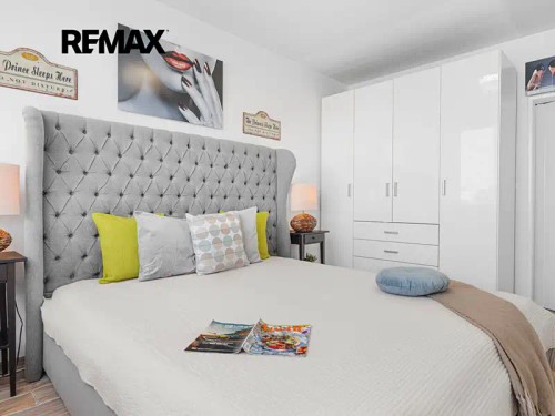 Prodej bytu 3+kk 69 m²