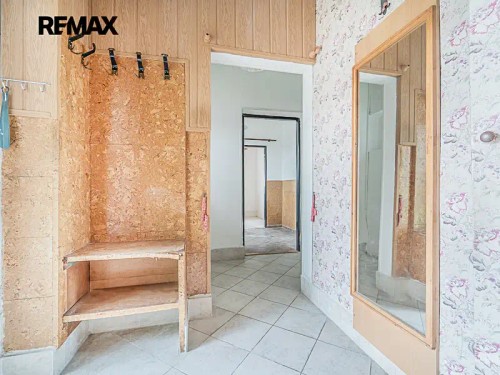 Prodaný dům 302 m², pozemek 625 m²