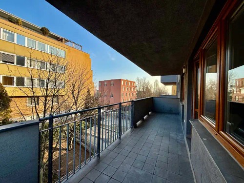 Prodej bytu 2+kk 48 m²