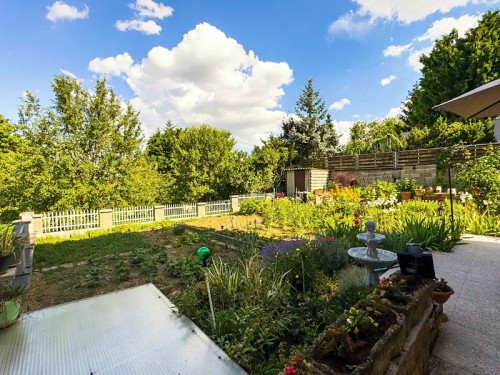 Prodej domu 245 m², pozemek 390 m²