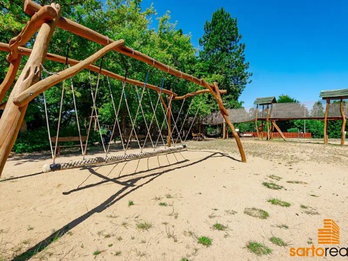 Prodaný byt 2+1 60 m²