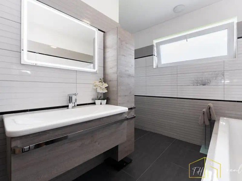 Prodej domu 154 m², pozemek 1417 m²