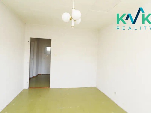 Prodej domu 220 m², pozemek 541 m²