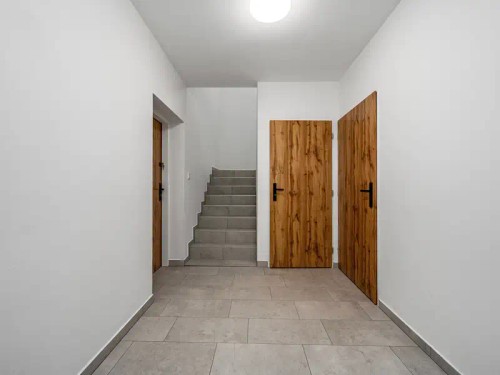 Prodej domu 200 m², pozemek 151 m²