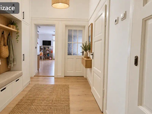 Prodej bytu 2+kk 73 m²
