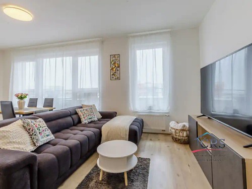 Prodej bytu 3+kk 92 m²