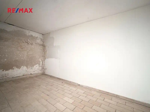 Prodaný  byt 3+kk 85 m²