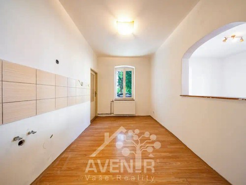 Prodej domu 145 m², pozemek 172 m²