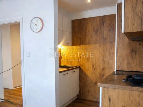 Prodej bytu 3+kk 61 m²