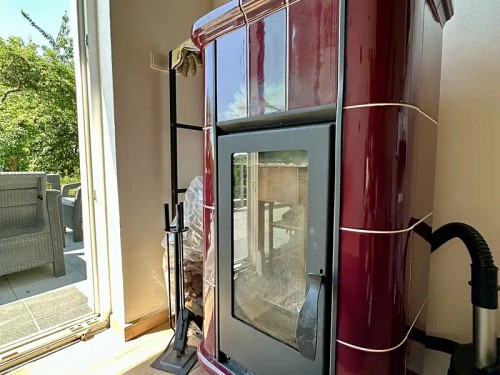 Prodej domu 41 m², pozemek 30 m²