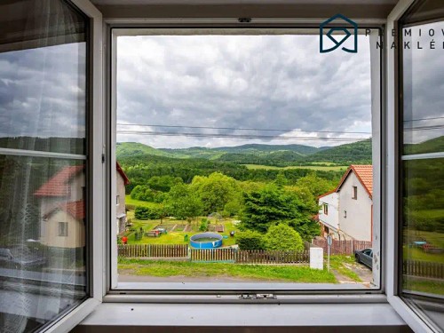 Prodej domu 155 m², pozemek 686 m²