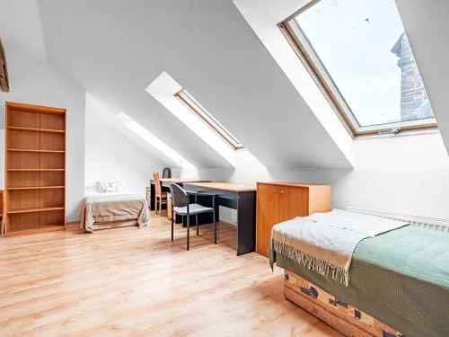 Prodej bytu 4+kk 130 m²