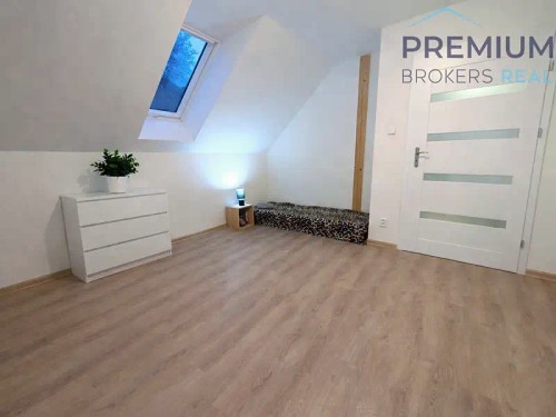 Prodej domu 178 m², pozemek 1482 m²