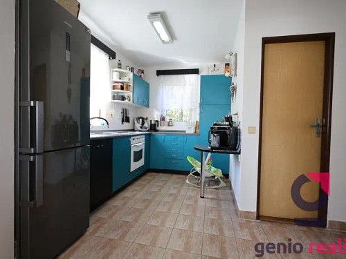 Prodej domu 110 m², pozemek 869 m²