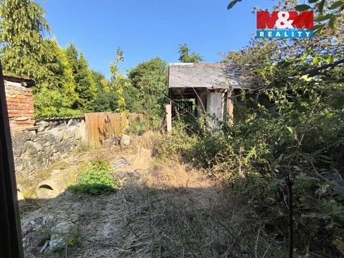 Prodej domu 87 m², pozemek 275 m²