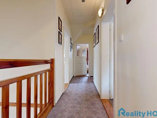 Prodej domu 174 m², pozemek 539 m²