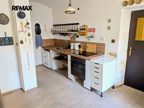 Prodej chalupy 86 m², pozemek 295 m²