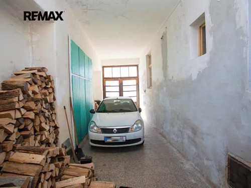 Prodej domu 196 m², pozemek 828 m²
