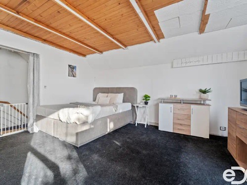 Prodej domu 82 m², pozemek 432 m²