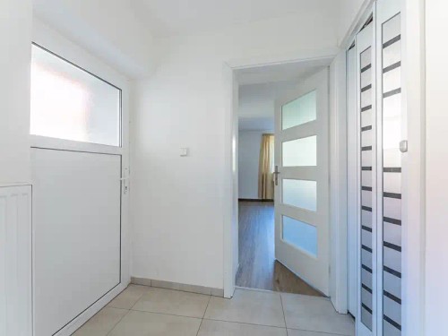 Prodej domu 162 m², pozemek 735 m²