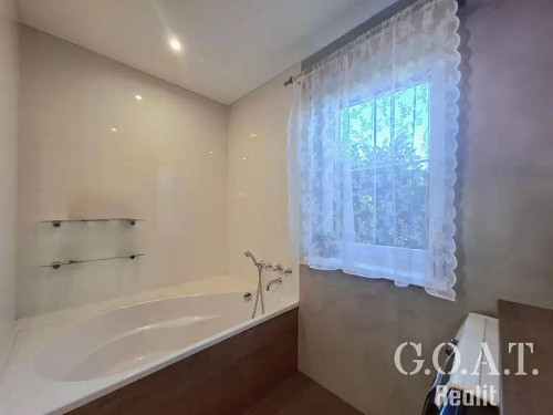 Prodej domu 104 m², pozemek 800 m²