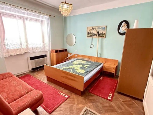 Prodej chalupy 90 m², pozemek 238 m²