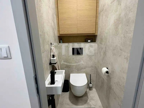 Prodej bytu 4+1 87 m²