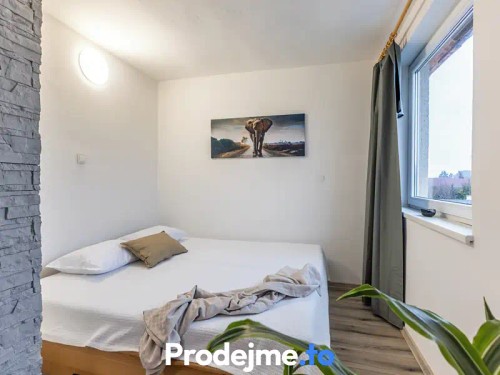 Prodej domu 113 m², pozemek 119 m²