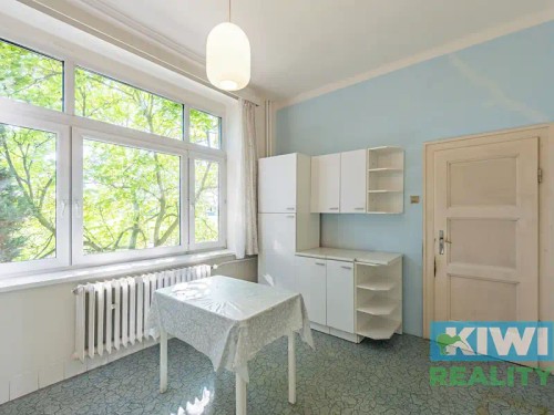 Prodaný dům 179 m², pozemek 842 m²