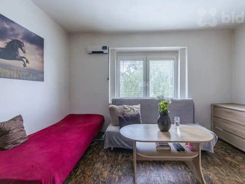 Prodej domu 134 m², pozemek 220 m²