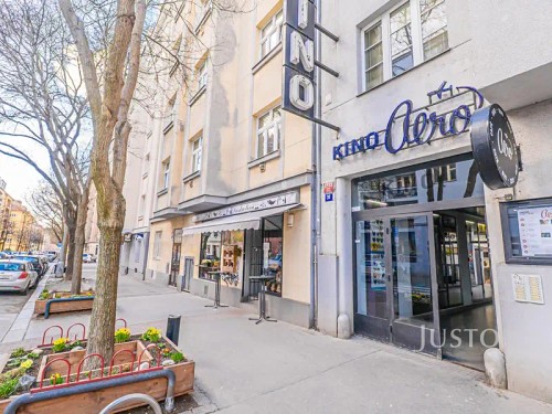 Prodej bytu 3+1 88 m²