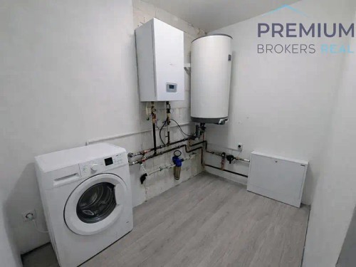Prodej domu 178 m², pozemek 1482 m²