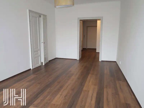 Prodaný byt 2+1 66 m²