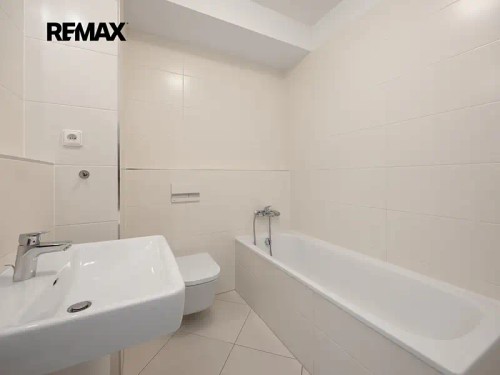 Prodej bytu 2+kk 53 m²