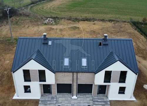 Prodej domu 126 m², pozemek 1123 m²