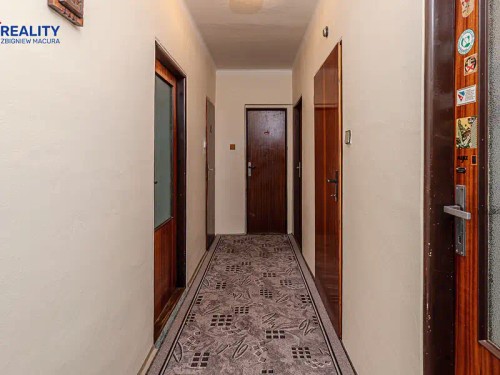 Prodej domu 186 m², pozemek 620 m²