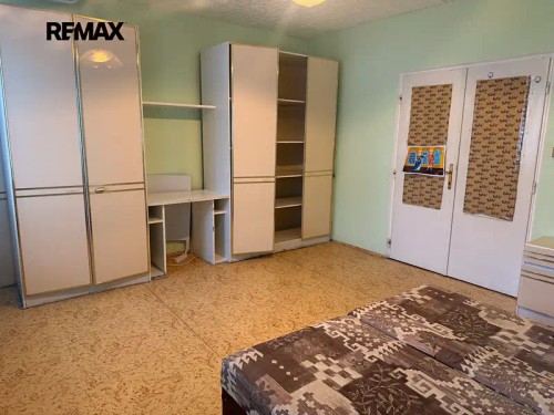 Prodej bytu 4+1 87 m²