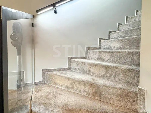 Prodej domu 160 m², pozemek 444 m²