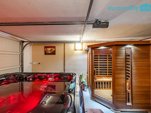 Prodej domu 147 m², pozemek 1150 m²