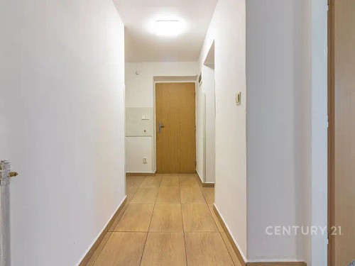 Prodej bytu 3+1 59 m²